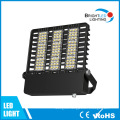 200W IP65 LED Flood Light with Meanwell Driver